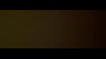 音声のみ thumbnail