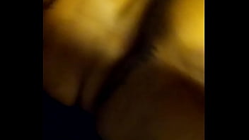 20151117 222337 1 thumbnail