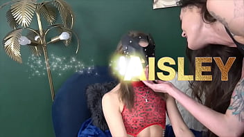 Kitty april needs cock