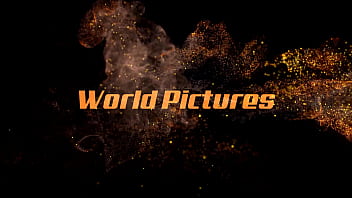 Sweet teen rita takes monster cock in anal hard assfucked