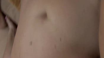 Piper gets her pay a huge cock