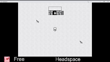 Headspace free game itchio sexual content nsfw rpg funny comedy game