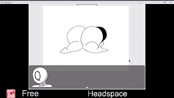 Headspace free game itchio sexual content nsfw rpg funny comedy game