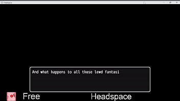 Headspace free game itchio sexual content nsfw rpg funny comedy game