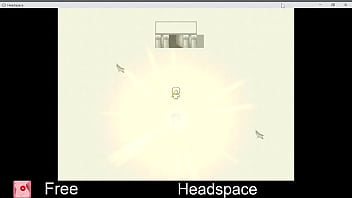 Headspace free game itchio sexual content nsfw rpg funny comedy game