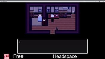 Headspace free game itchio sexual content nsfw rpg funny comedy game