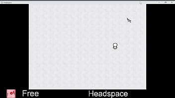 Headspace free game itchio sexual content nsfw rpg funny comedy game