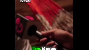 La dura realidad de empezar de nuevo #esfuerzo #chiclenoticias #historia #trabajo #elchicletv #familia #atrevidoypegajoso