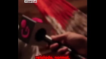 La dura realidad de empezar de nuevo #esfuerzo #chiclenoticias #historia #trabajo #elchicletv #familia #atrevidoypegajoso