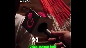 La dura realidad de empezar de nuevo #esfuerzo #chiclenoticias #historia #trabajo #elchicletv #familia #atrevidoypegajoso