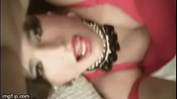 20161129212455 9be5ac2866 Gif 2 Mp4com thumbnail