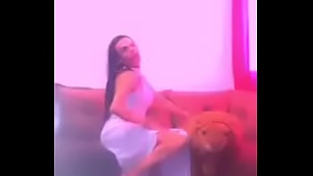 Thaynara Pauzuda thumbnail