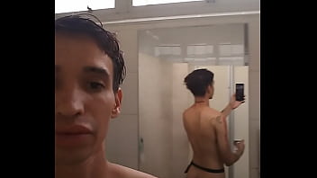 Peidem Pra Mim thumbnail