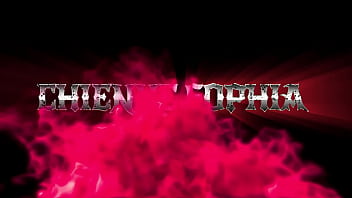 News video demain midi voici le teaser