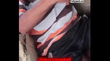 Superando un accidente devastador