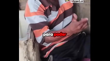 Superando un accidente devastador