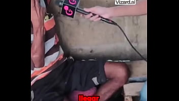 Superando un accidente devastador