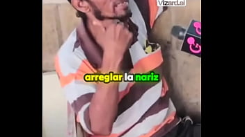 Superando un accidente devastador