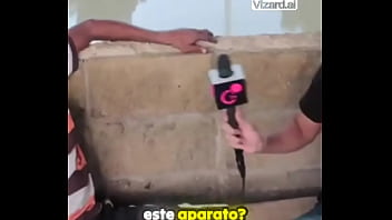 Superando un accidente devastador