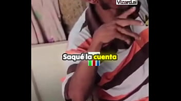 Superando un accidente devastador