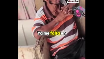 Superando un accidente devastador