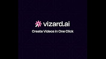 Superando un accidente devastador