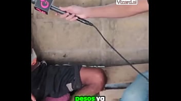 Superando un accidente devastador