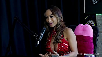 Compilados da belinha baracho no swing cast com tifany rocha parte 2 watch sheer red