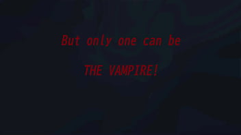 Since doesn’t like the content of this video and won’t let me sell it there i have to sell it through ven