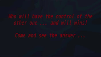 Since doesn’t like the content of this video and won’t let me sell it there i have to sell it through ven Since doesn’t like the content of this video and won’t let me sell it there i have to sell it through ven