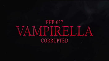 Since doesn’t like the content of this video and won’t let me sell it there i have to sell it through ven