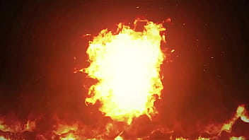 Since doesn’t like the content of this video and won’t let me sell it there i have to sell it through ven