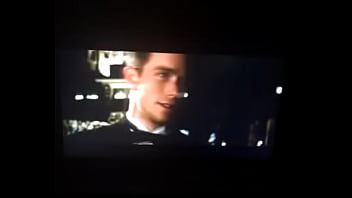 Even though the scenario it not that much she’s looking pure sexy