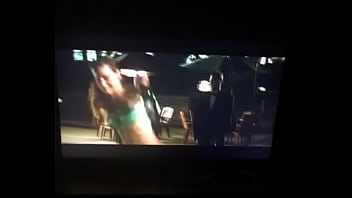 Even though the scenario it not that much she’s looking pure sexy Even though the scenario it not that much she’s looking pure sexy