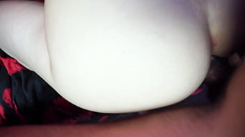 Tantaly sex doll my girlfriend gifted me and we explored wild threesomes together