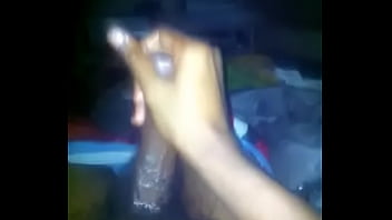 Video bokep part 9671879