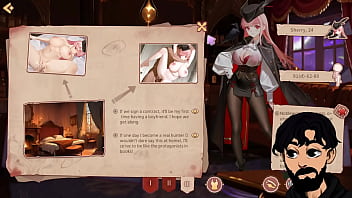 Sexualitywithgirlfriends we corrupt a nun part 2