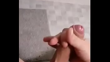 Video bokep part 58723447