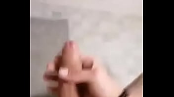 Video bokep part 58723447