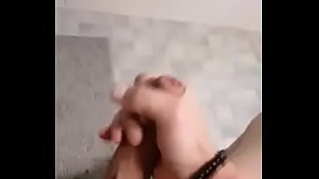 Video bokep part 58723447