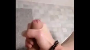 Video bokep part 58723447