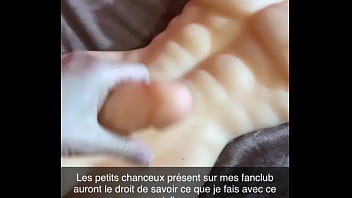 Rcochonne Update #42 May 26 2021 thumbnail