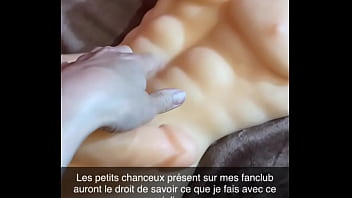 Rcochonne update #42 may 26 2021