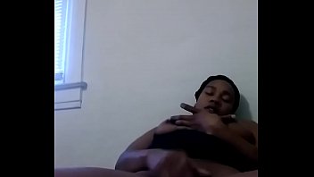 Download 20170326 183501