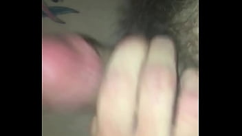 Blowjob