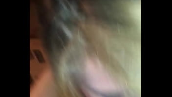 Blowjob