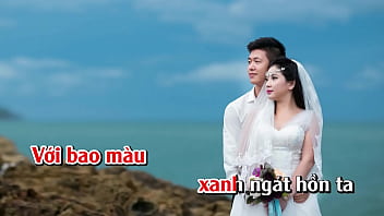 Video xác minh