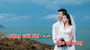 Video xác minh