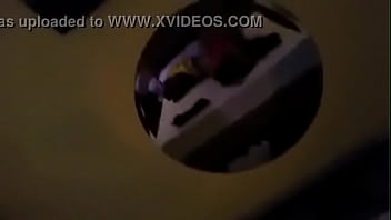 Mestiça adoro transar