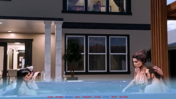 Проходження гри Альтернативні Світи Частина 2